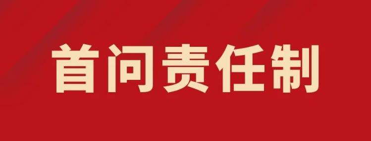 360截图20220228100205156.jpg