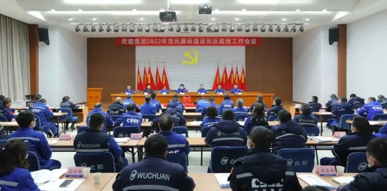 360截图20220221083109925.jpg
