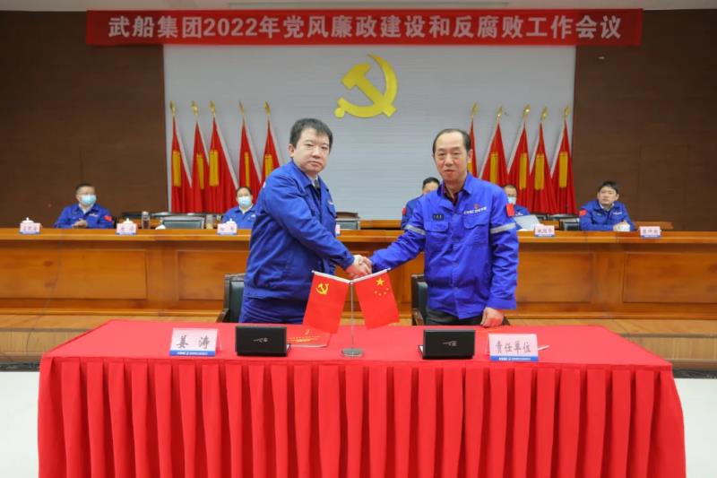 360截图20220221083150949.jpg