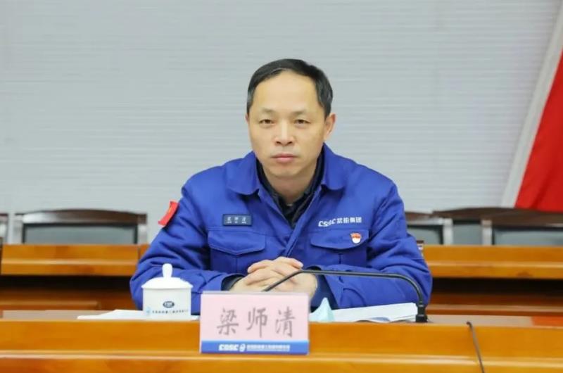 360截图20220221083127507.jpg