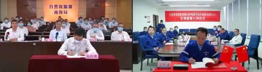 360截图20220324085235712.jpg