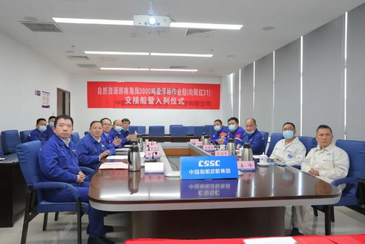 360截图20220324085213738.jpg