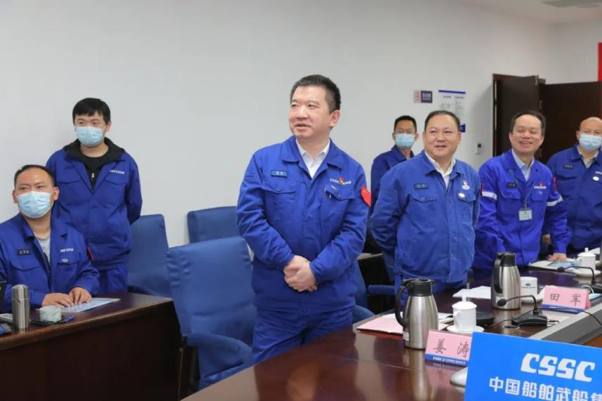 360截图20220324085225896.jpg