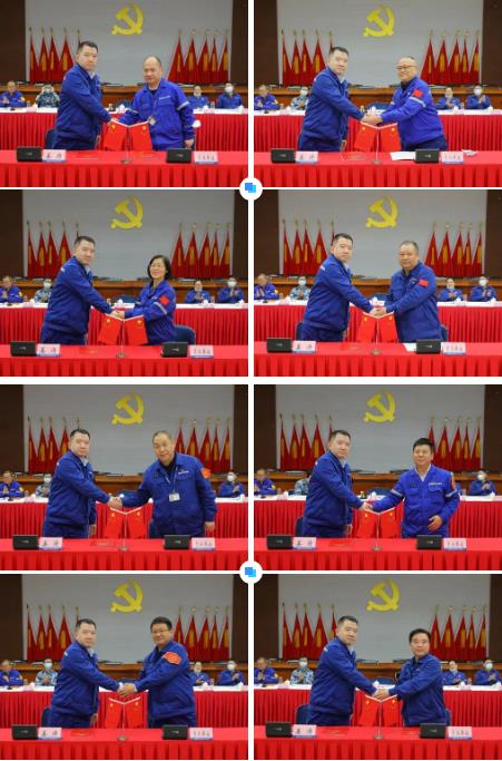 360截图20220406083505032.jpg