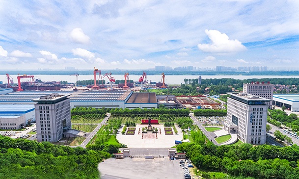 武船微信图片_20250710121332小.jpg